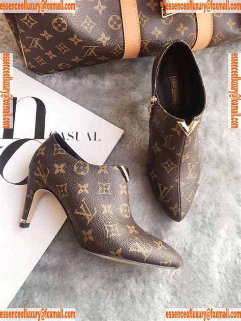 louis vuitton shoes replica|knockoff louis vuitton boots.